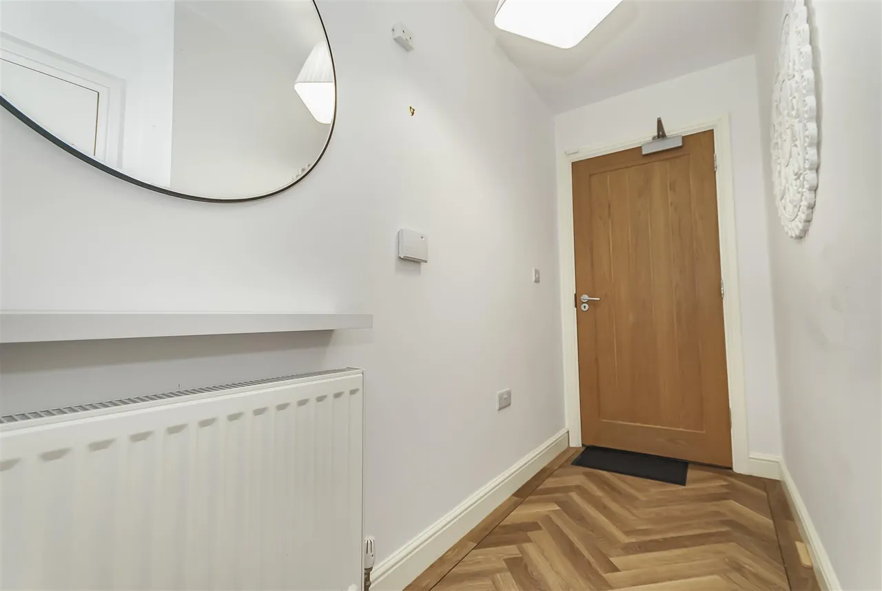 Broadhead Road, Turton, Bolton, BL7 0JF, photo 10