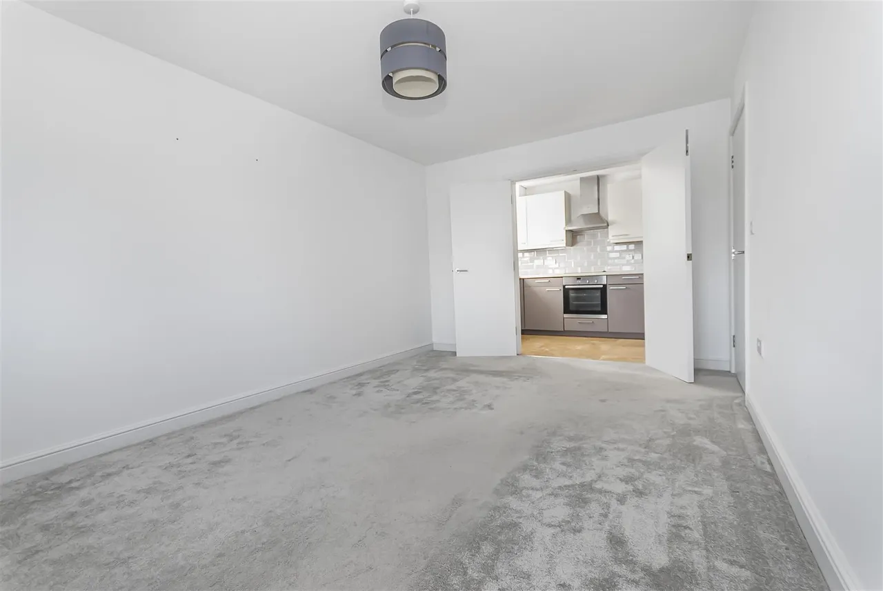 Broadhead Road, Turton, Bolton, BL7 0JF, photo 6