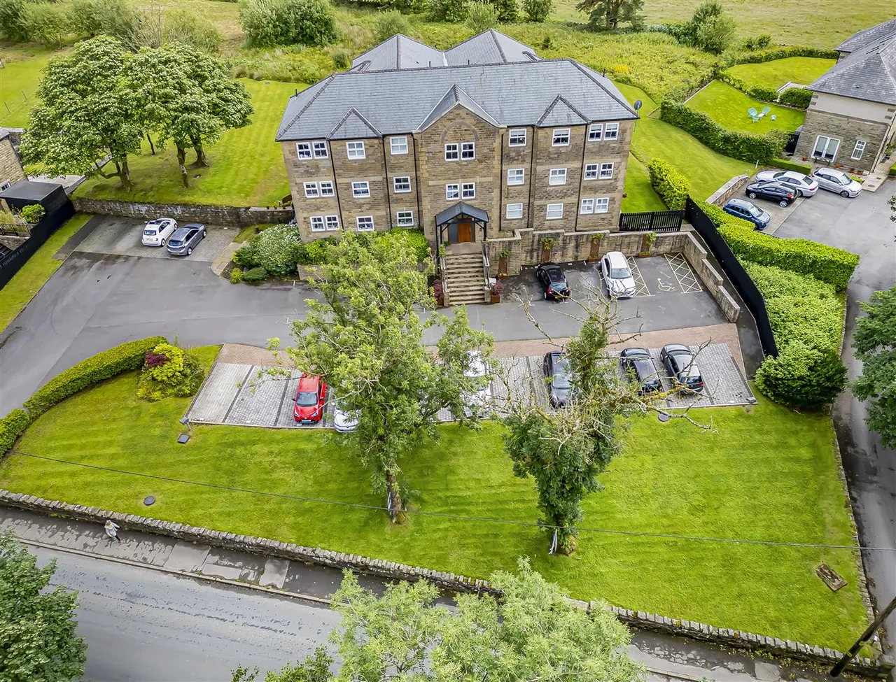 Broadhead Road, Turton, Bolton, BL7 0JF, photo 27