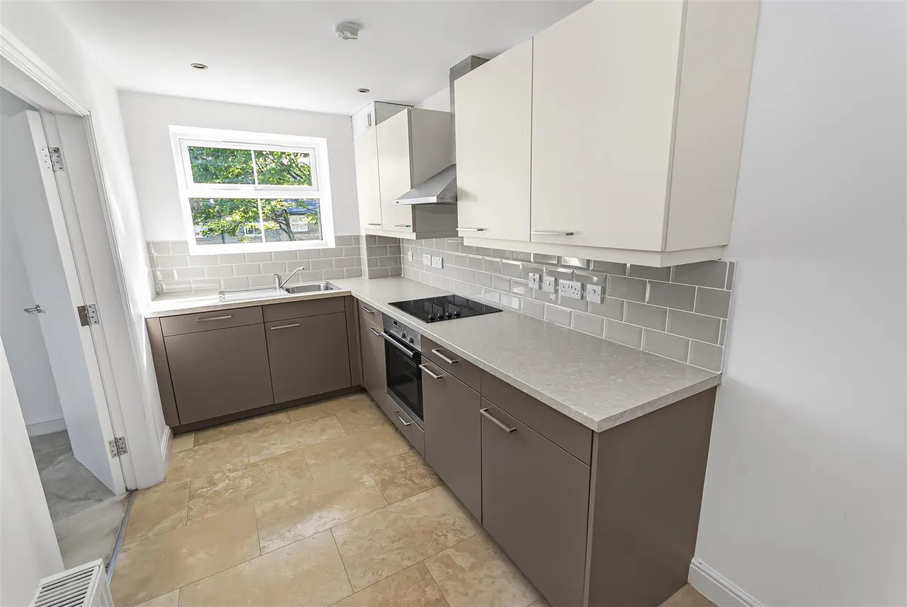 Broadhead Road, Turton, Bolton, BL7 0JF, photo 5