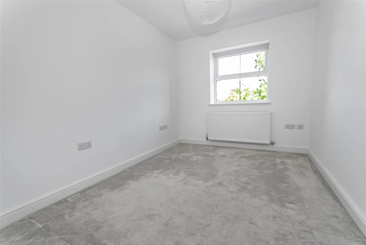 Broadhead Road, Turton, Bolton, BL7 0JF, photo 17