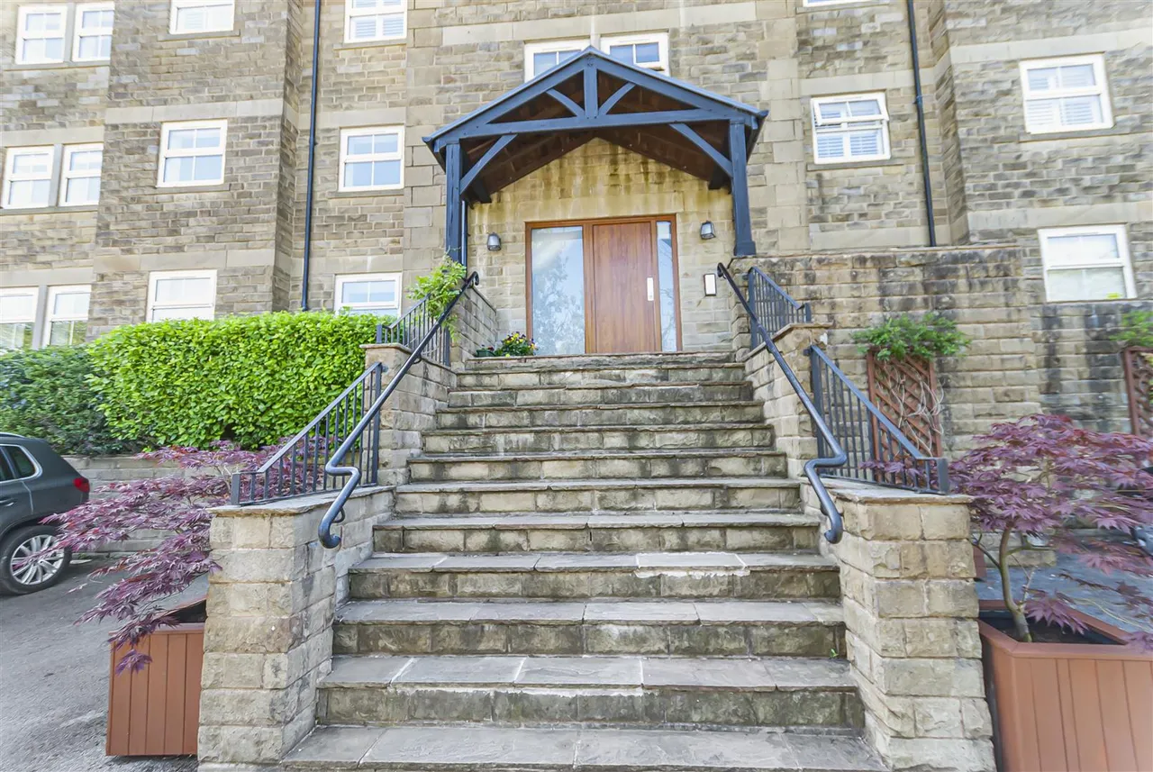 Broadhead Road, Turton, Bolton, BL7 0JF, photo 18