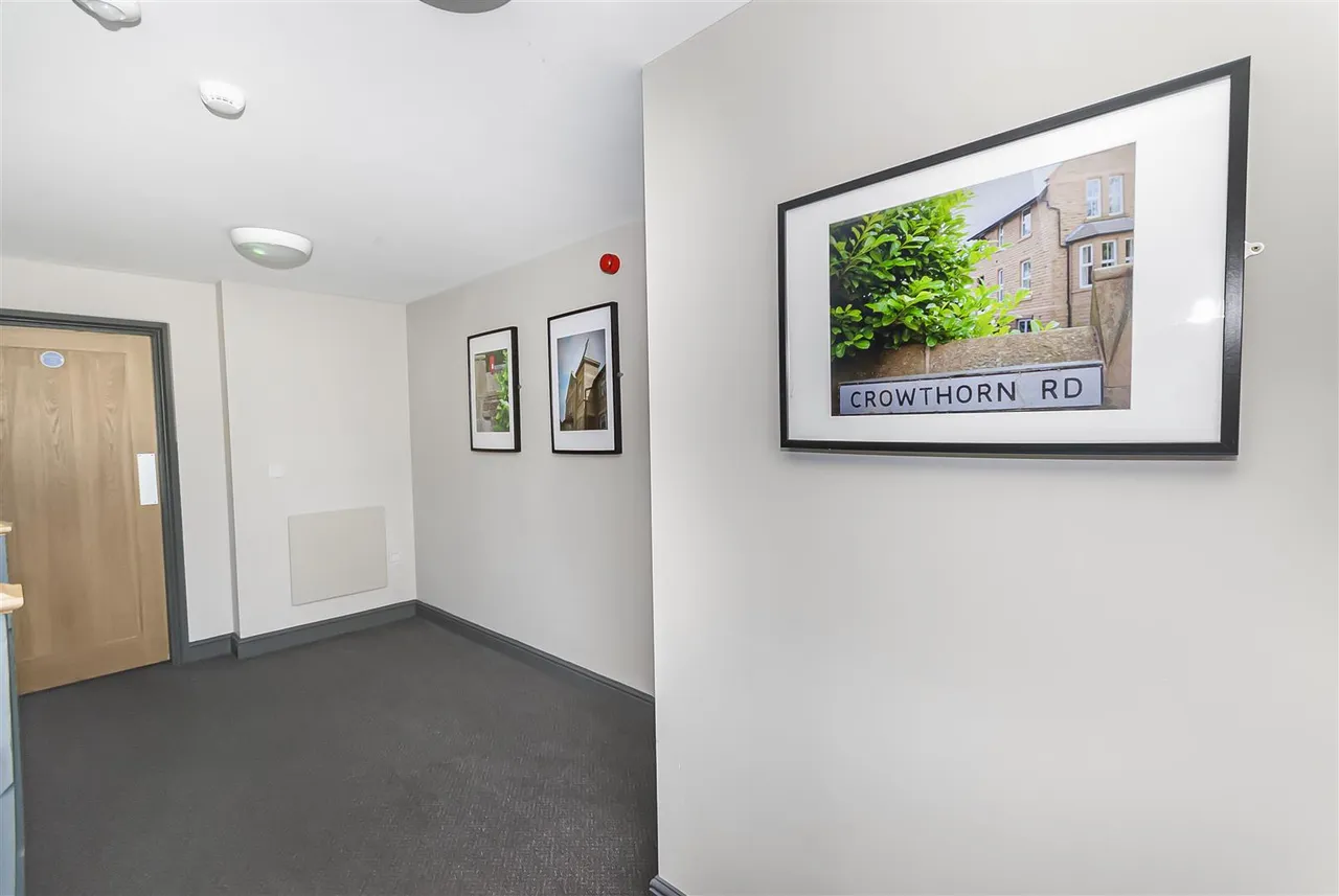 Broadhead Road, Turton, Bolton, BL7 0JF, photo 20