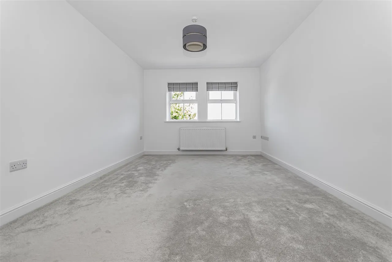 Broadhead Road, Turton, Bolton, BL7 0JF, photo 12