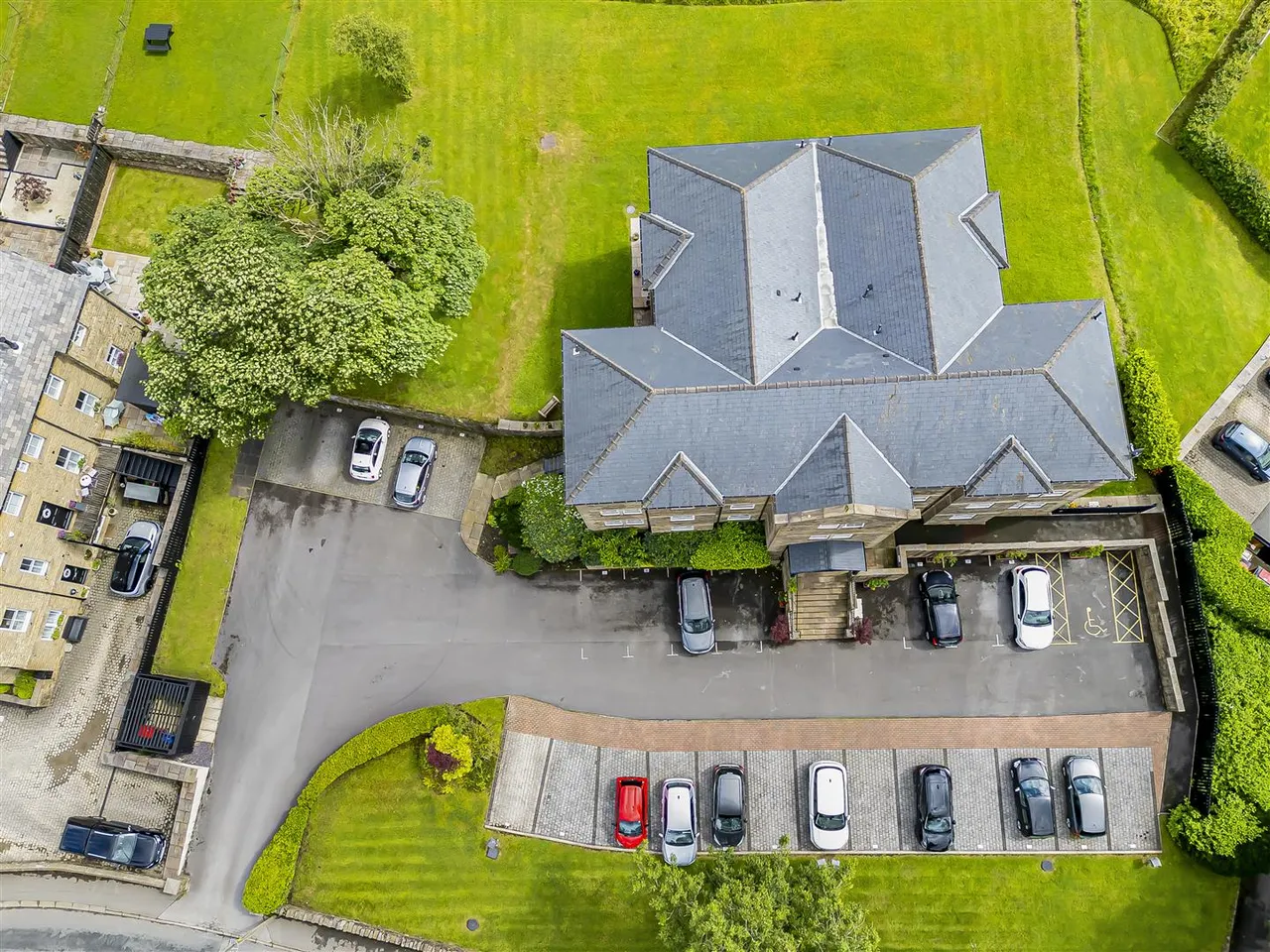 Broadhead Road, Turton, Bolton, BL7 0JF, photo 26