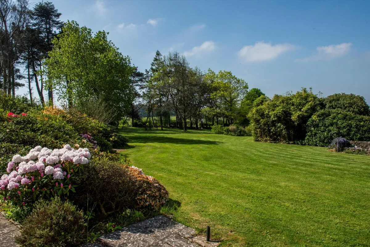 Near Lyme regis, Axminster, EX13, photo 22