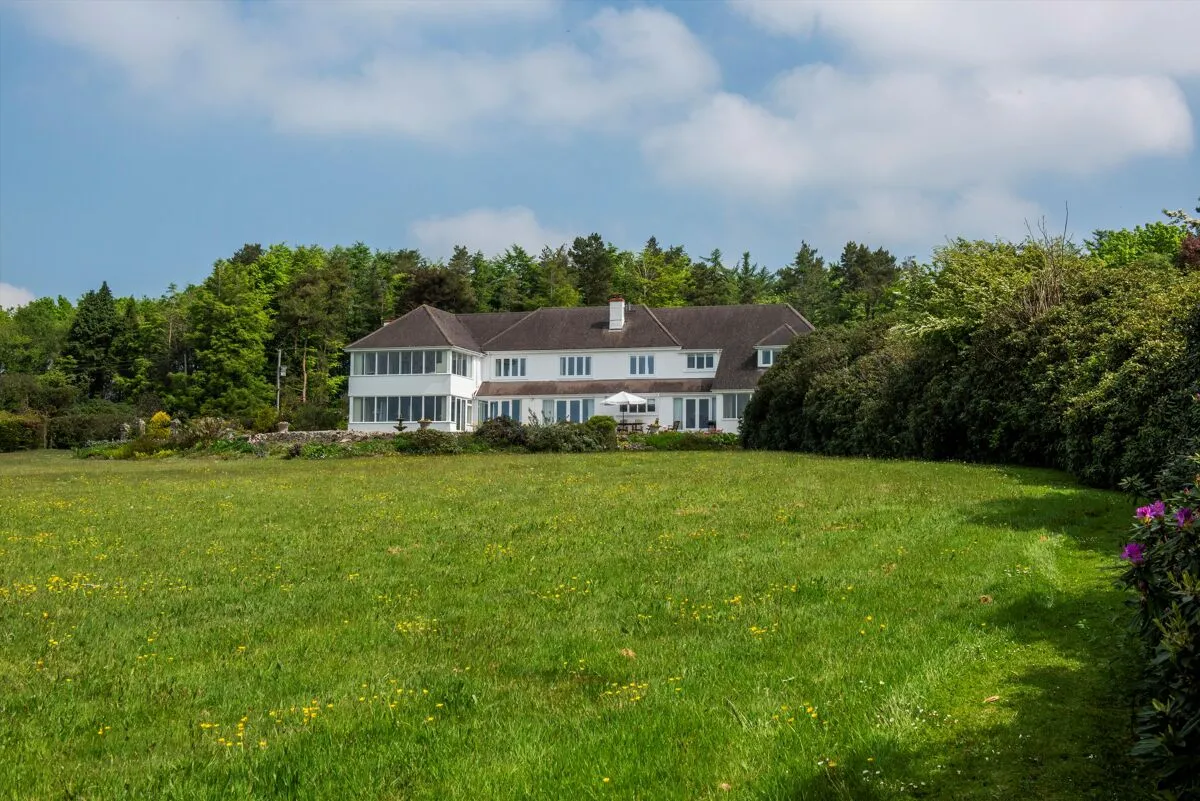Near Lyme regis, Axminster, EX13, photo 19