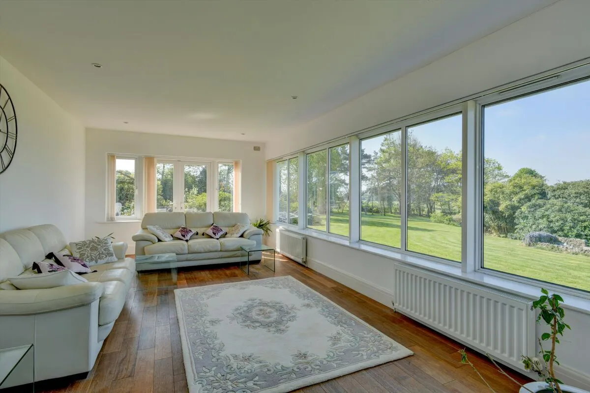 Near Lyme regis, Axminster, EX13, photo 4