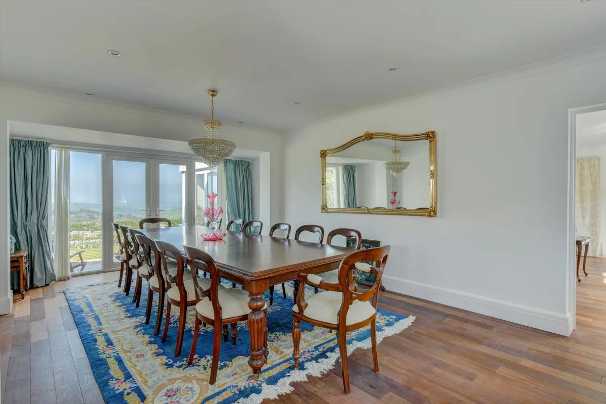 Near Lyme regis, Axminster, EX13, photo 6