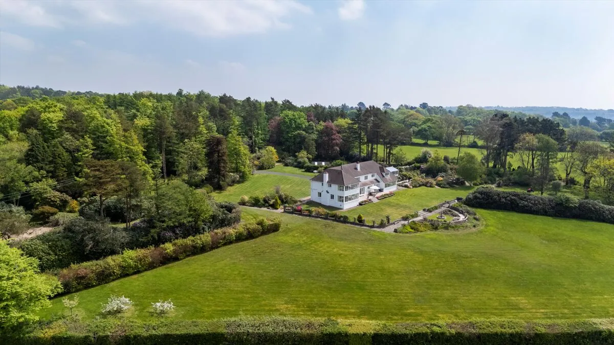 Near Lyme regis, Axminster, EX13, photo 28