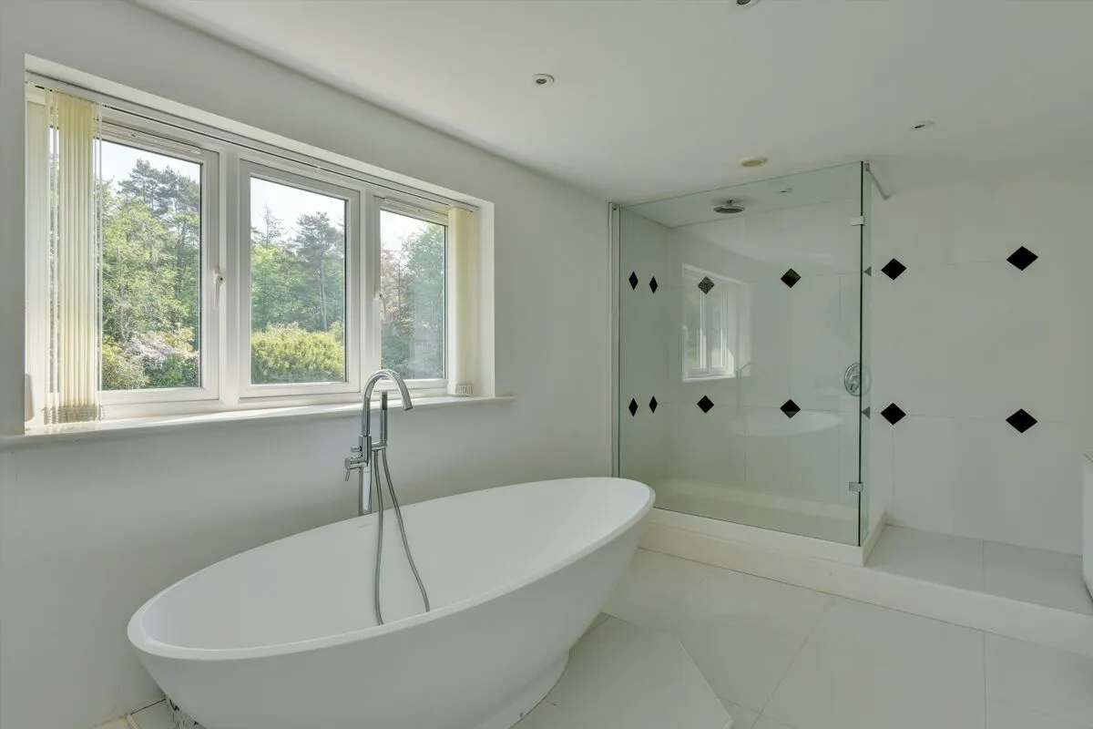 Near Lyme regis, Axminster, EX13, photo 10