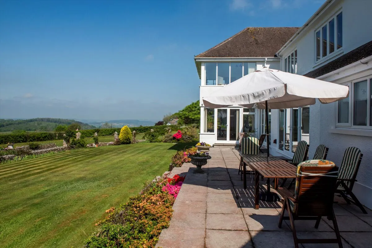 Near Lyme regis, Axminster, EX13, photo 15