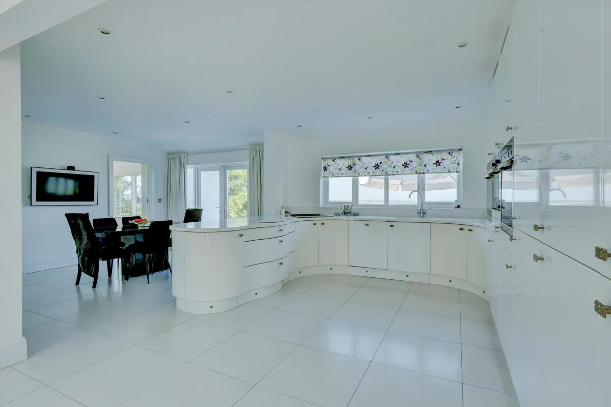 Near Lyme regis, Axminster, EX13, photo 8