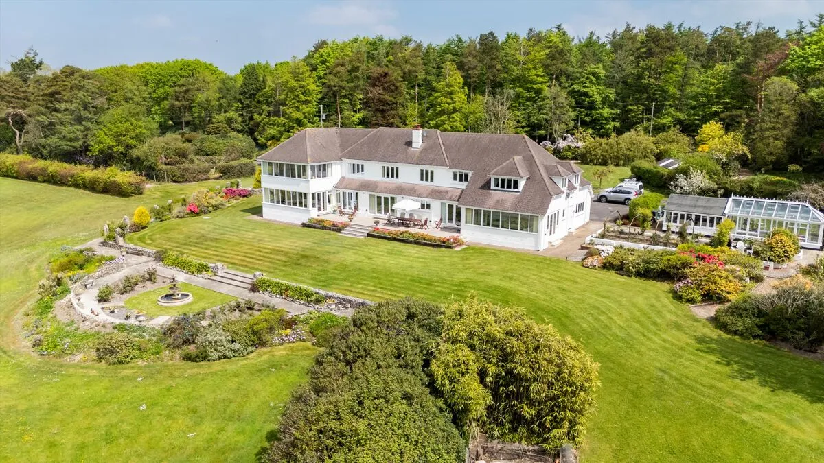 Near Lyme regis, Axminster, EX13, photo 18