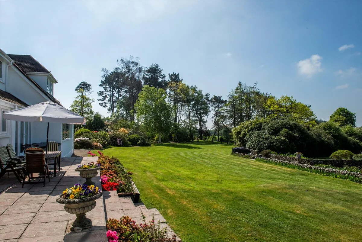 Near Lyme regis, Axminster, EX13, photo 17