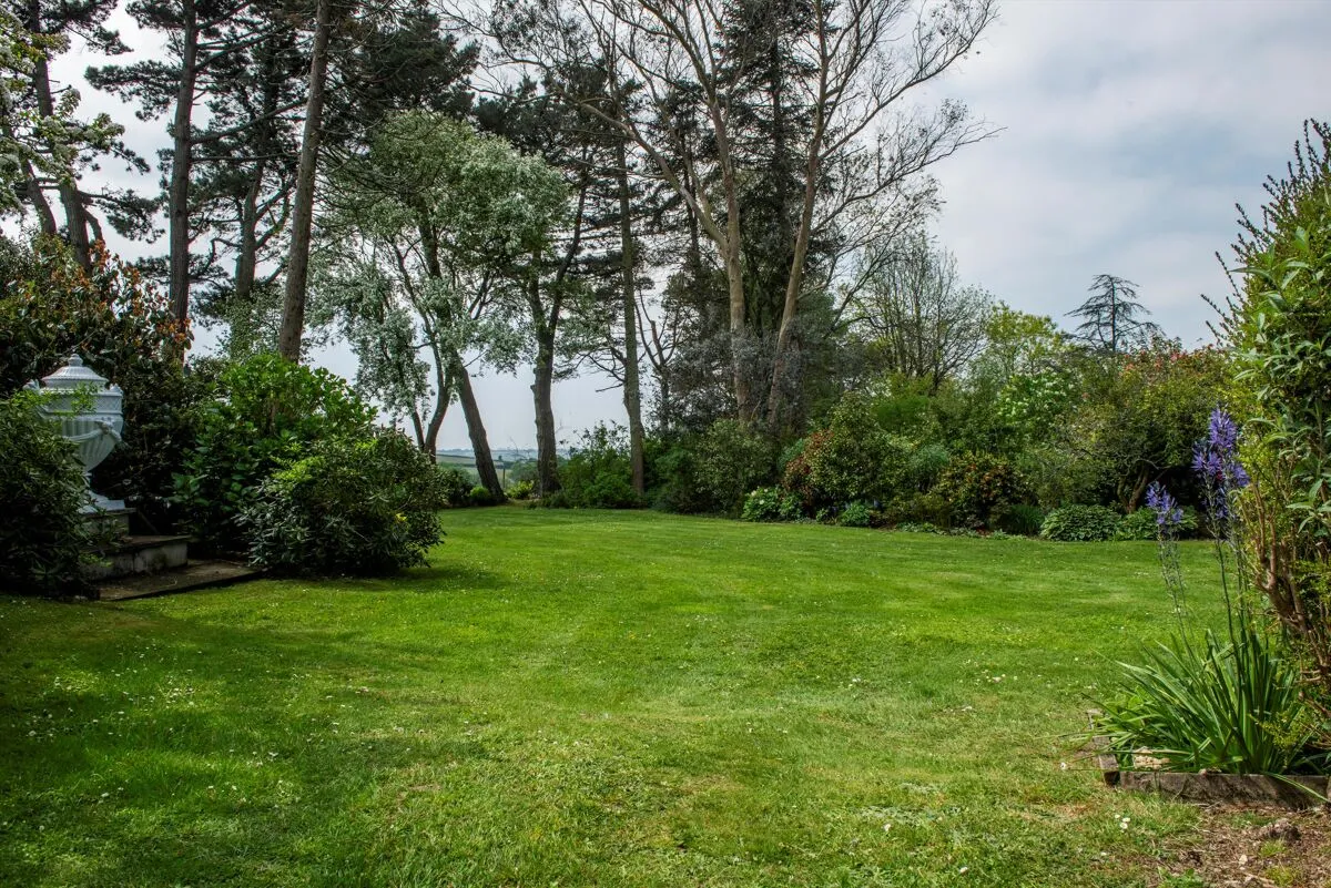Near Lyme regis, Axminster, EX13, photo 25
