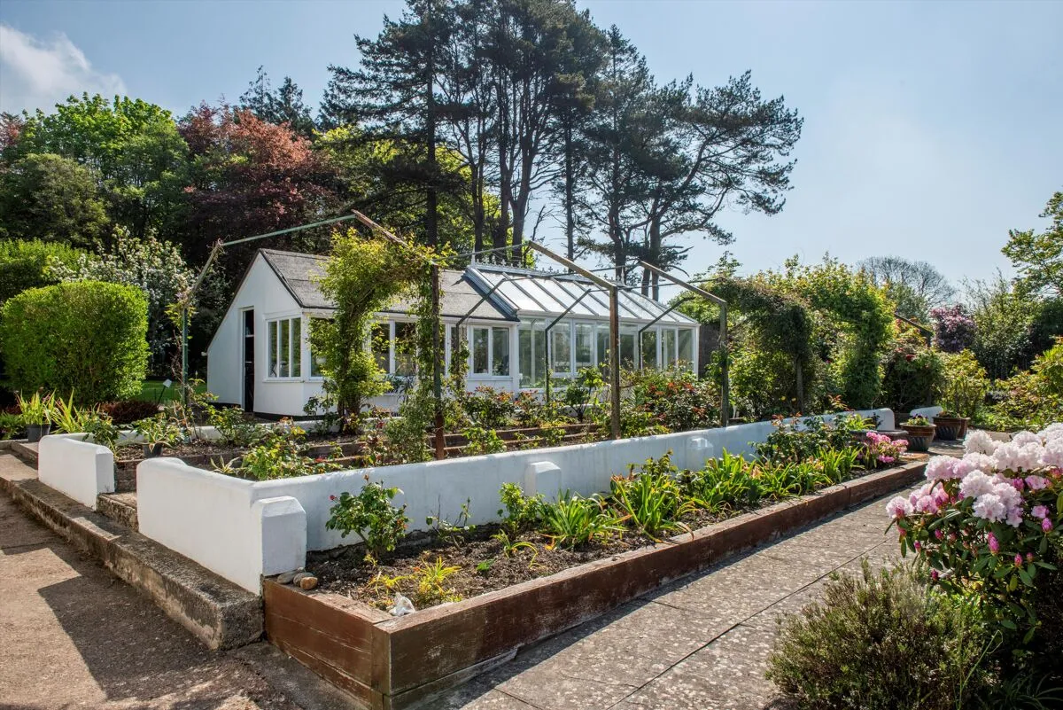 Near Lyme regis, Axminster, EX13, photo 14