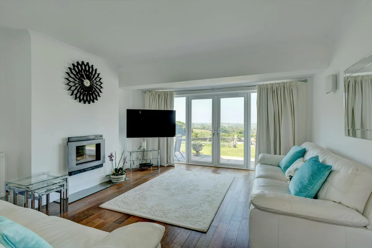 Near Lyme regis, Axminster, EX13, photo 12