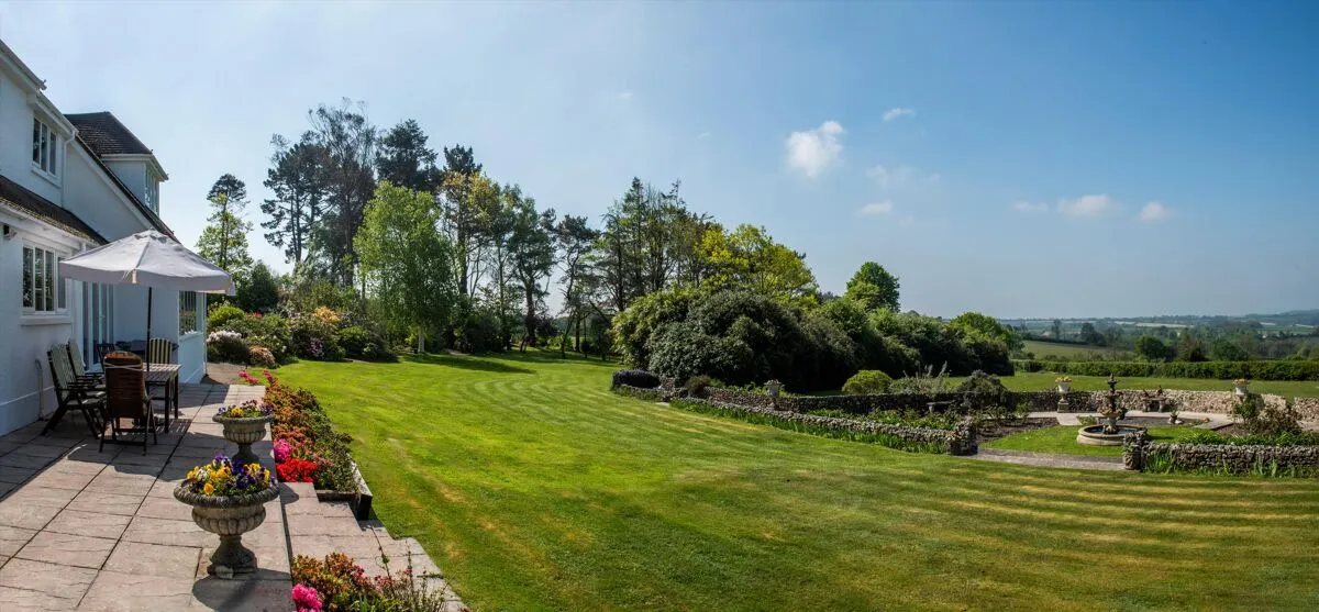 Near Lyme regis, Axminster, EX13, photo 2