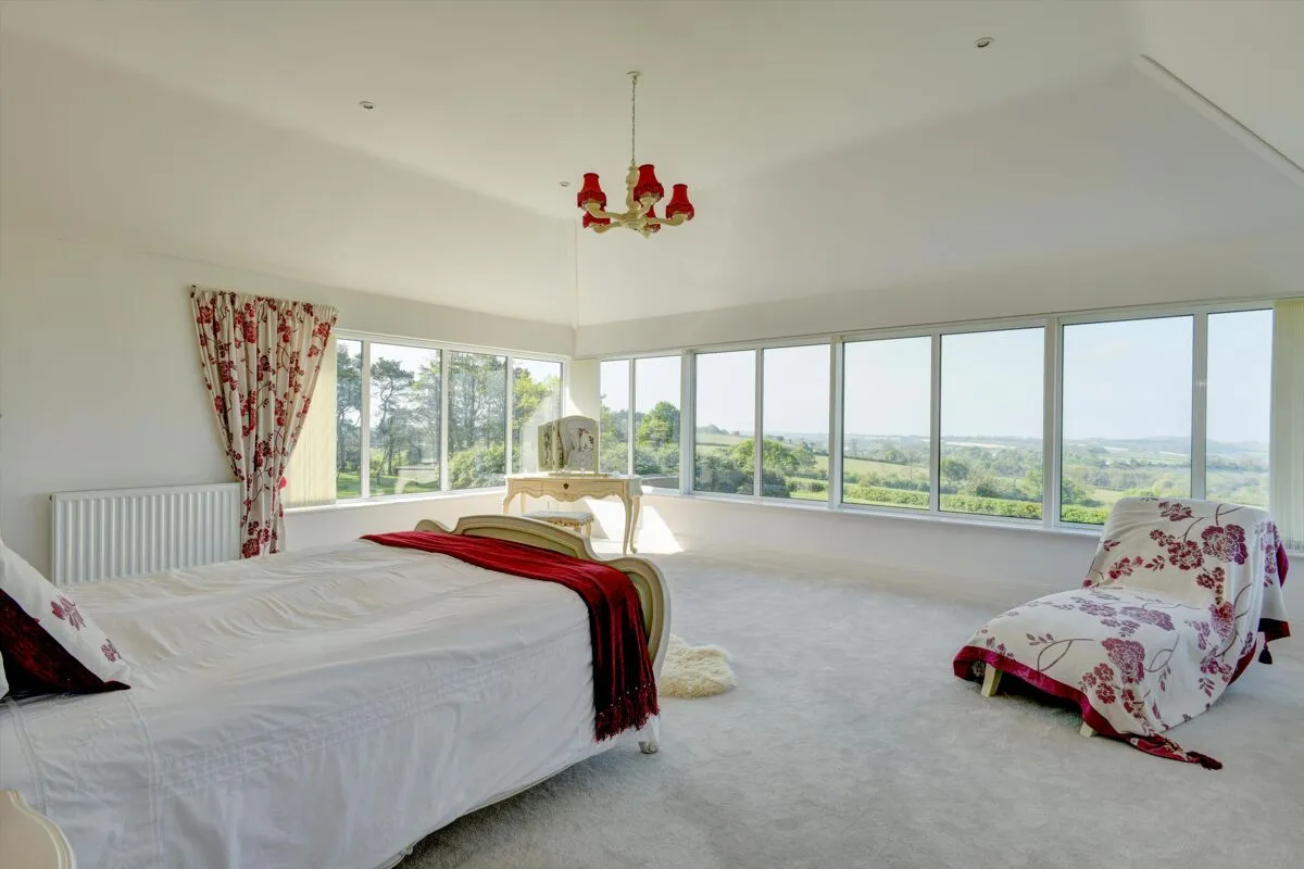 Near Lyme regis, Axminster, EX13, photo 9