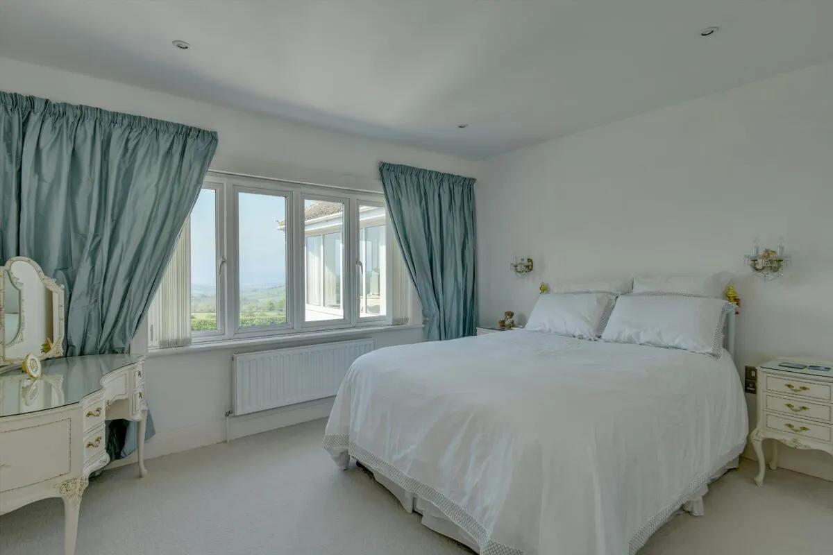 Near Lyme regis, Axminster, EX13, photo 11