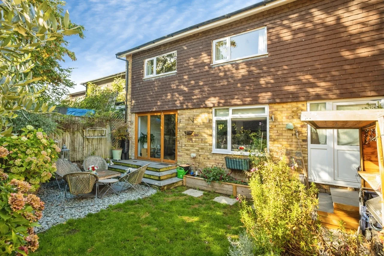 Barretts Road, Hawkhurst, TN18, photo 10