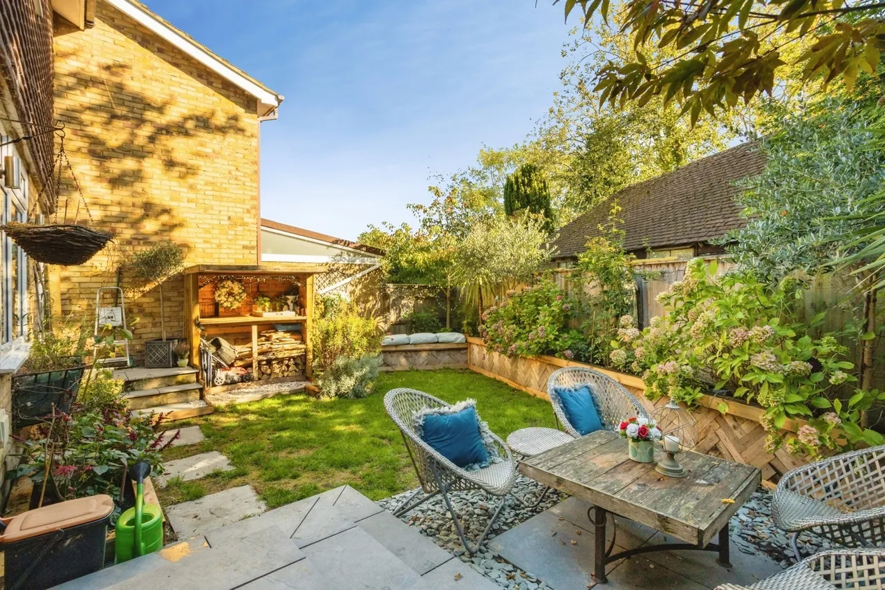 Barretts Road, Hawkhurst, TN18, photo 8