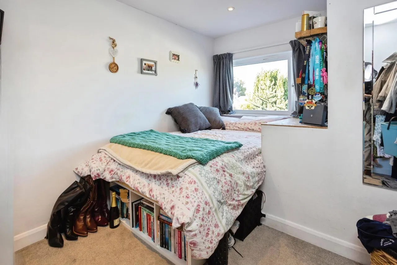 Barretts Road, Hawkhurst, TN18, photo 11