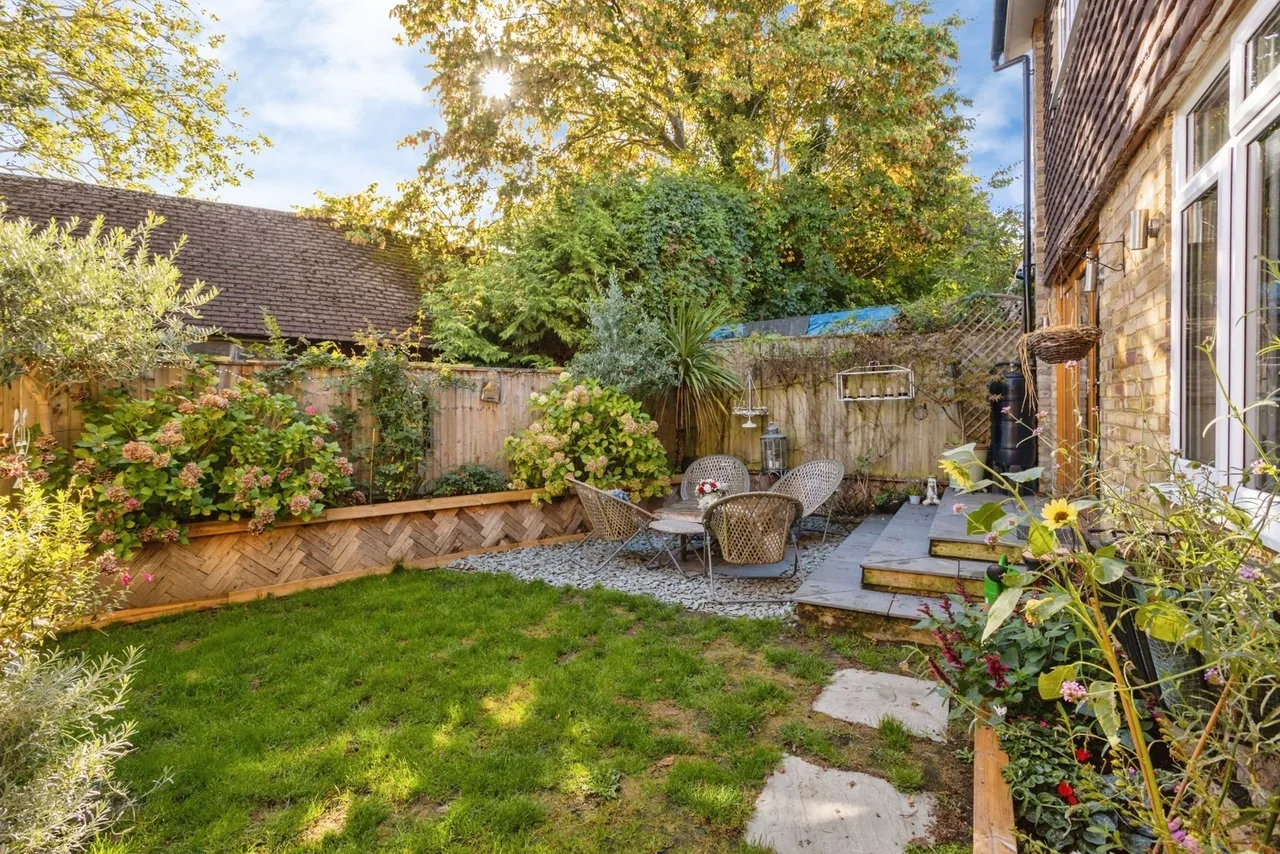 Barretts Road, Hawkhurst, TN18, photo 7