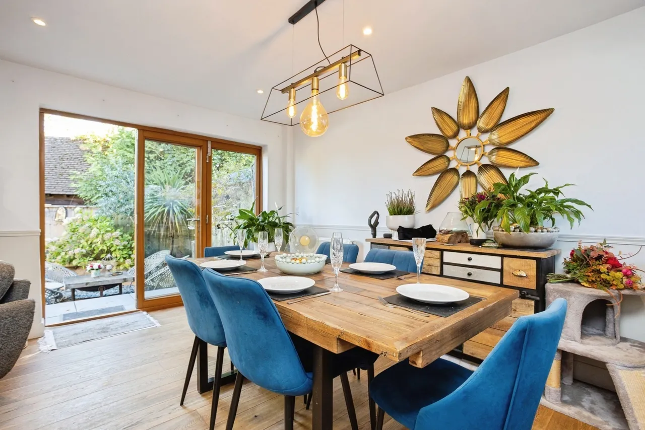 Barretts Road, Hawkhurst, TN18, photo 3