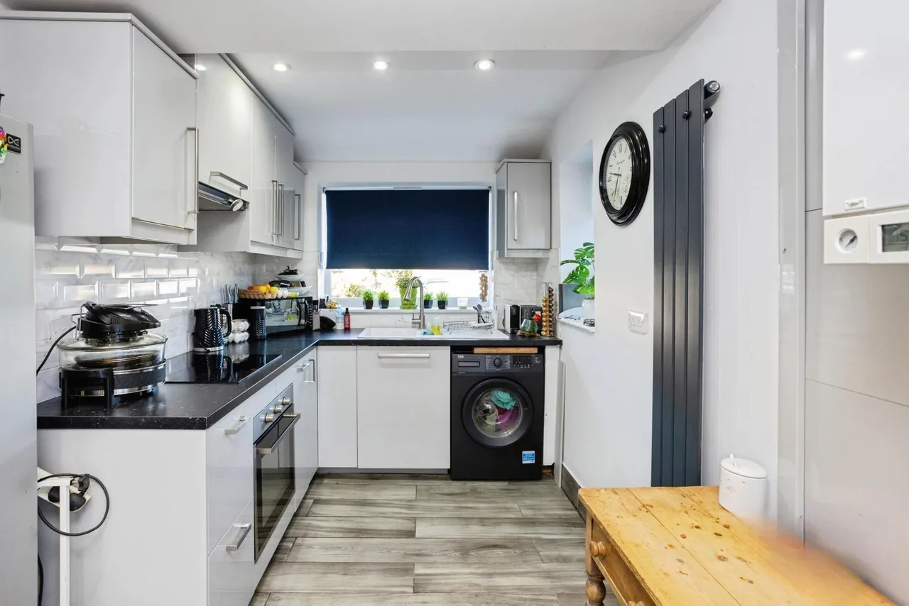 Barretts Road, Hawkhurst, TN18, photo 6