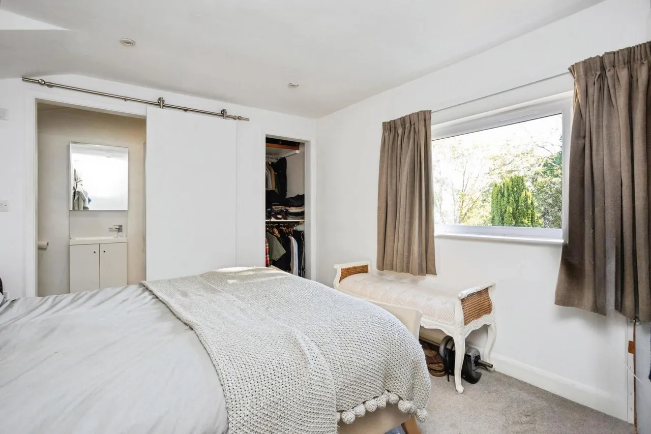Barretts Road, Hawkhurst, TN18, photo 5
