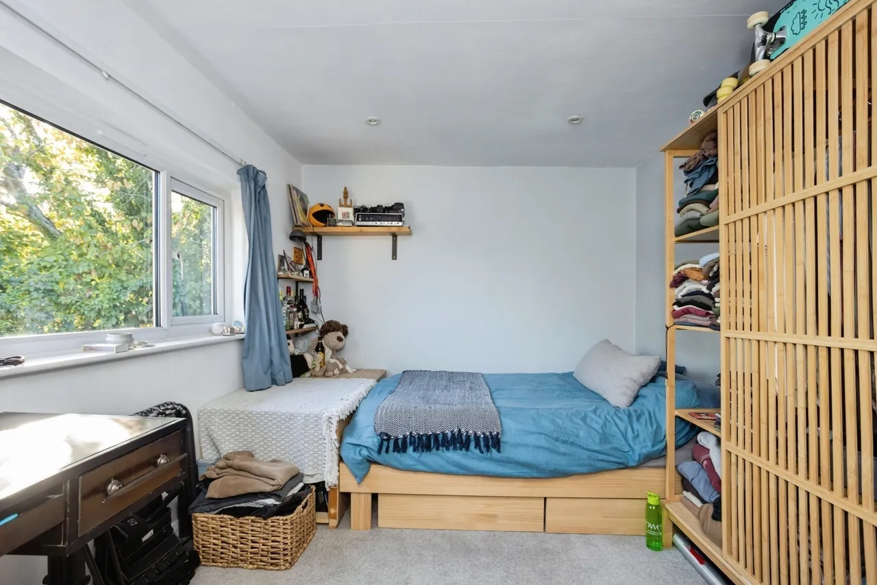 Barretts Road, Hawkhurst, TN18, photo 9