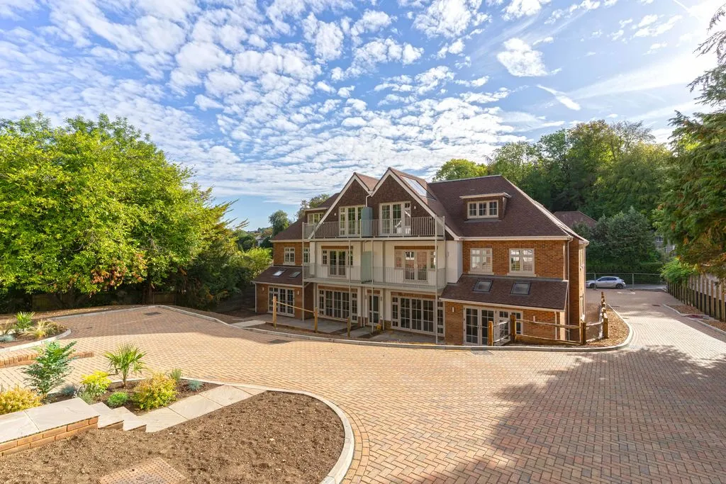 50 Welcomes Road, Kenley CR8 5HD, photo 7