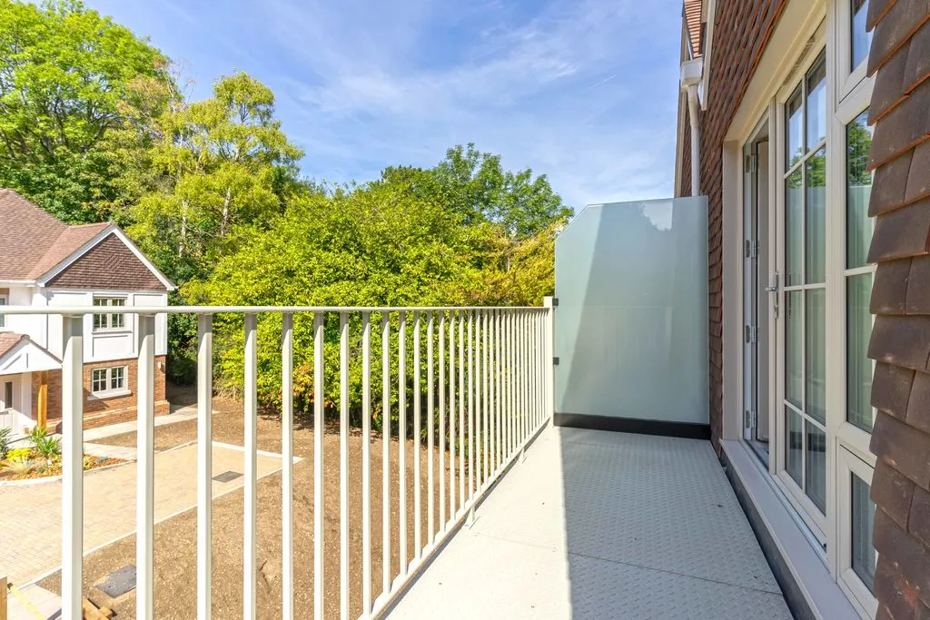 50 Welcomes Road, Kenley CR8 5HD, photo 17