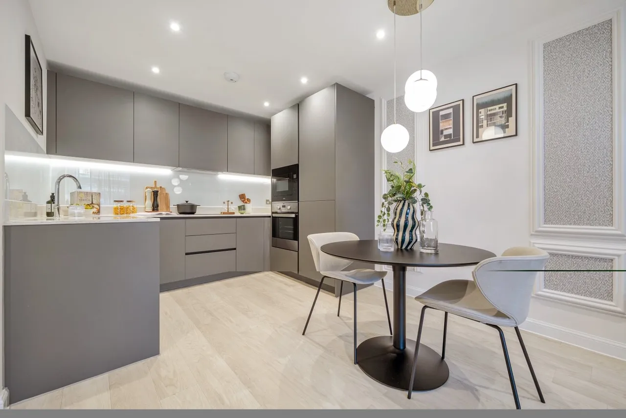 Lowfield Street, Dartford, DA1, photo 18