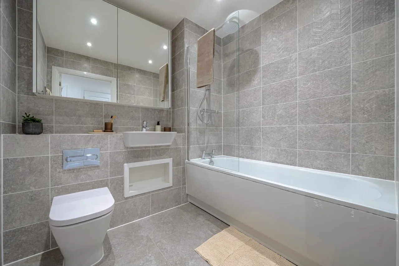 Lowfield Street, Dartford, DA1, photo 15