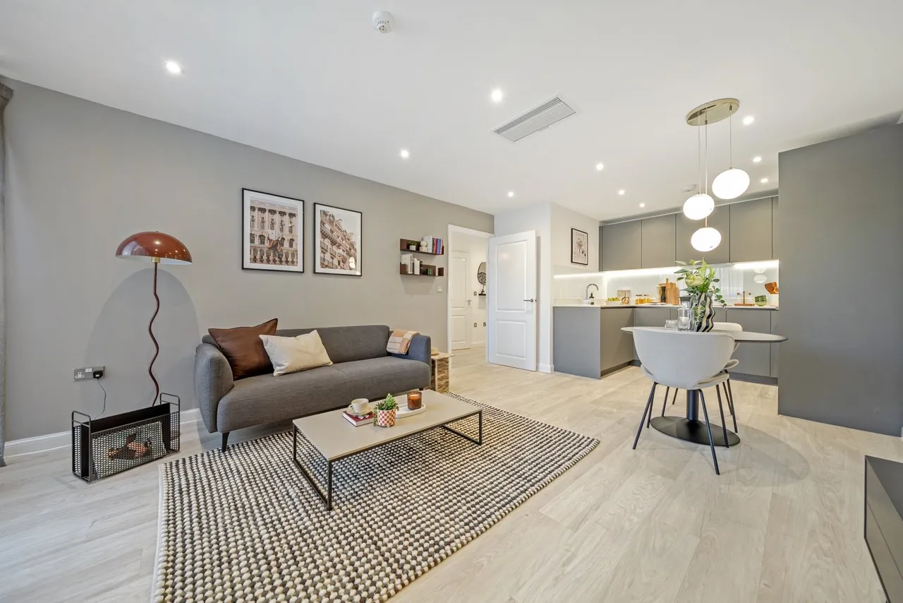 Lowfield Street, Dartford, DA1, photo 17