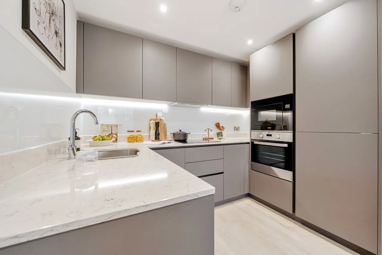 Lowfield Street, Dartford, DA1, photo 19