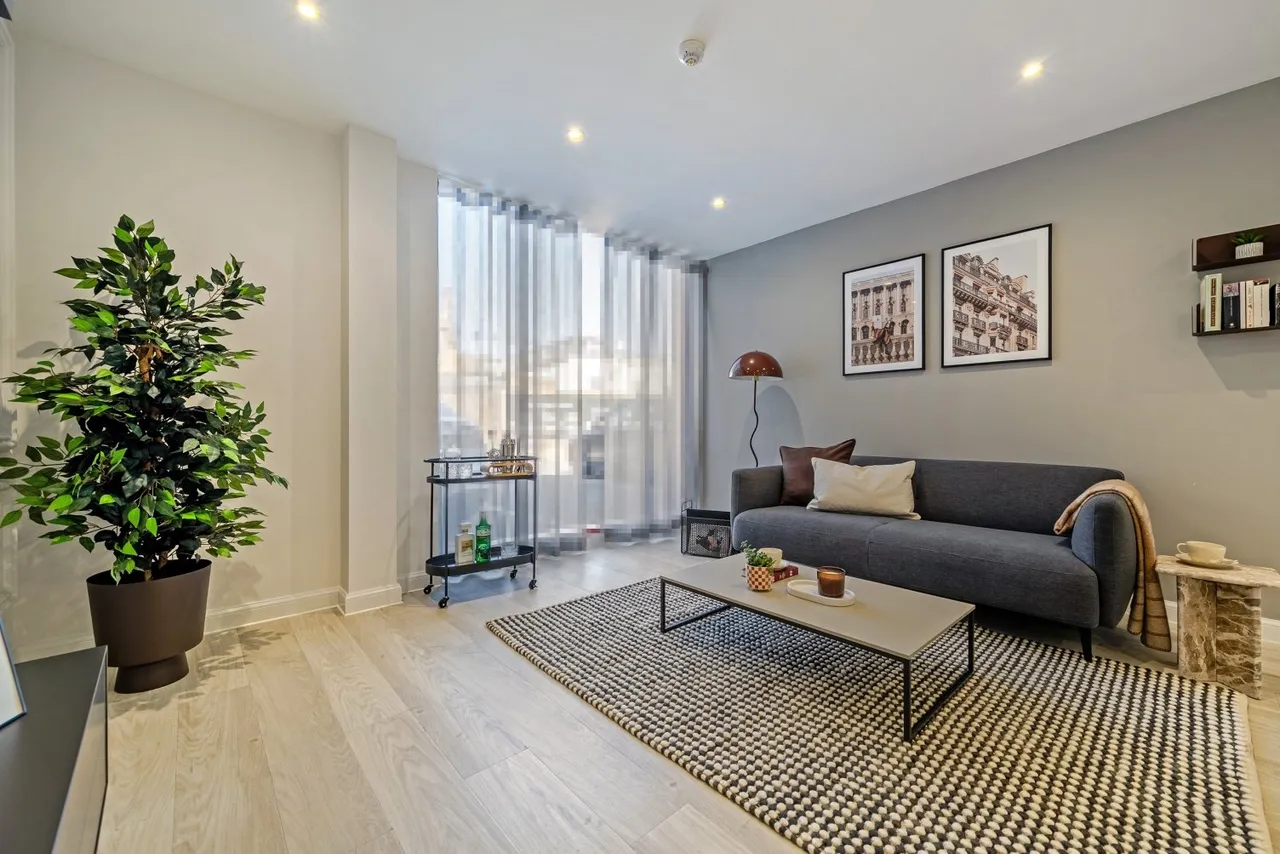 Lowfield Street, Dartford, DA1, photo 2