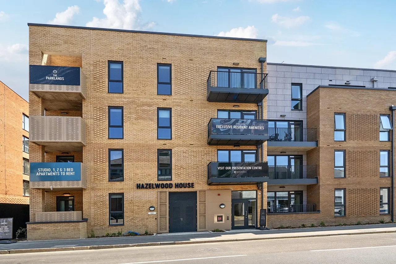 Lowfield Street, Dartford, DA1, photo 5