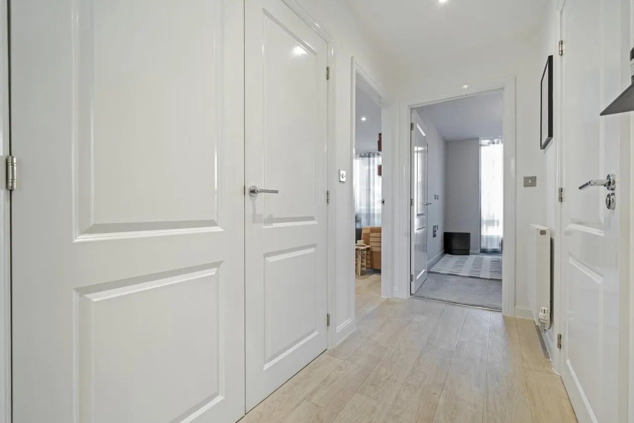 Lowfield Street, Dartford, DA1, photo 8