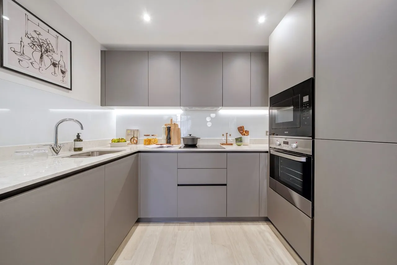 Lowfield Street, Dartford, DA1, photo 20