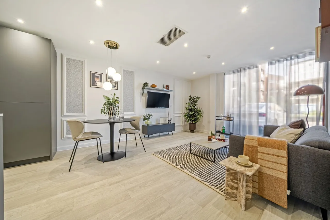 Lowfield Street, Dartford, DA1, photo 21