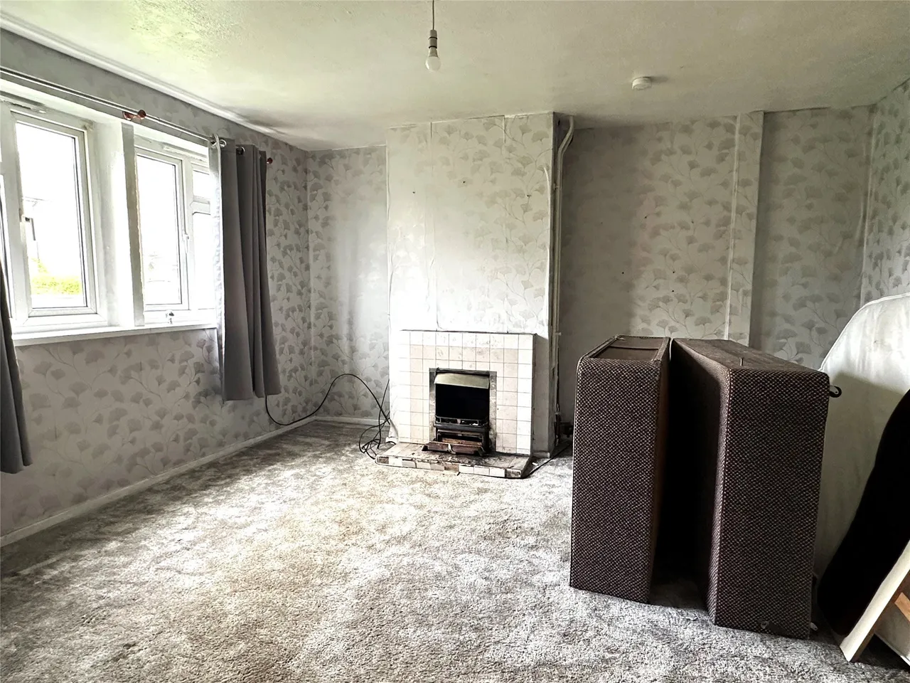 Cotswold Crescent, Chipping Norton, OX7 5DT, photo 4