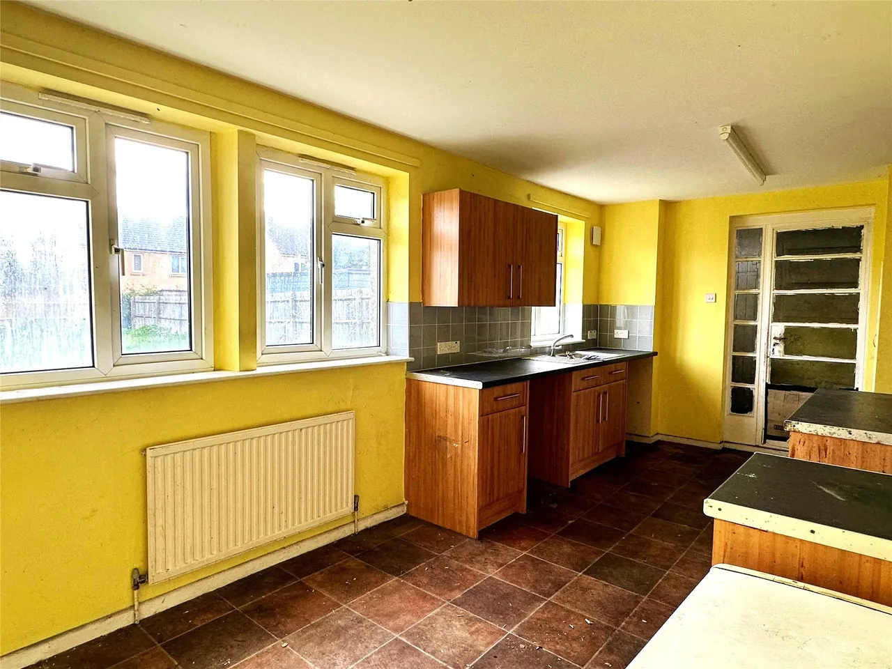 Cotswold Crescent, Chipping Norton, OX7 5DT, photo 2