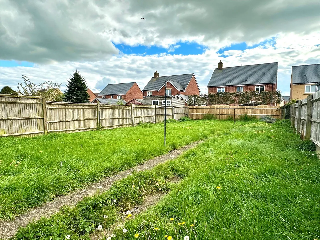 Cotswold Crescent, Chipping Norton, OX7 5DT, photo 5
