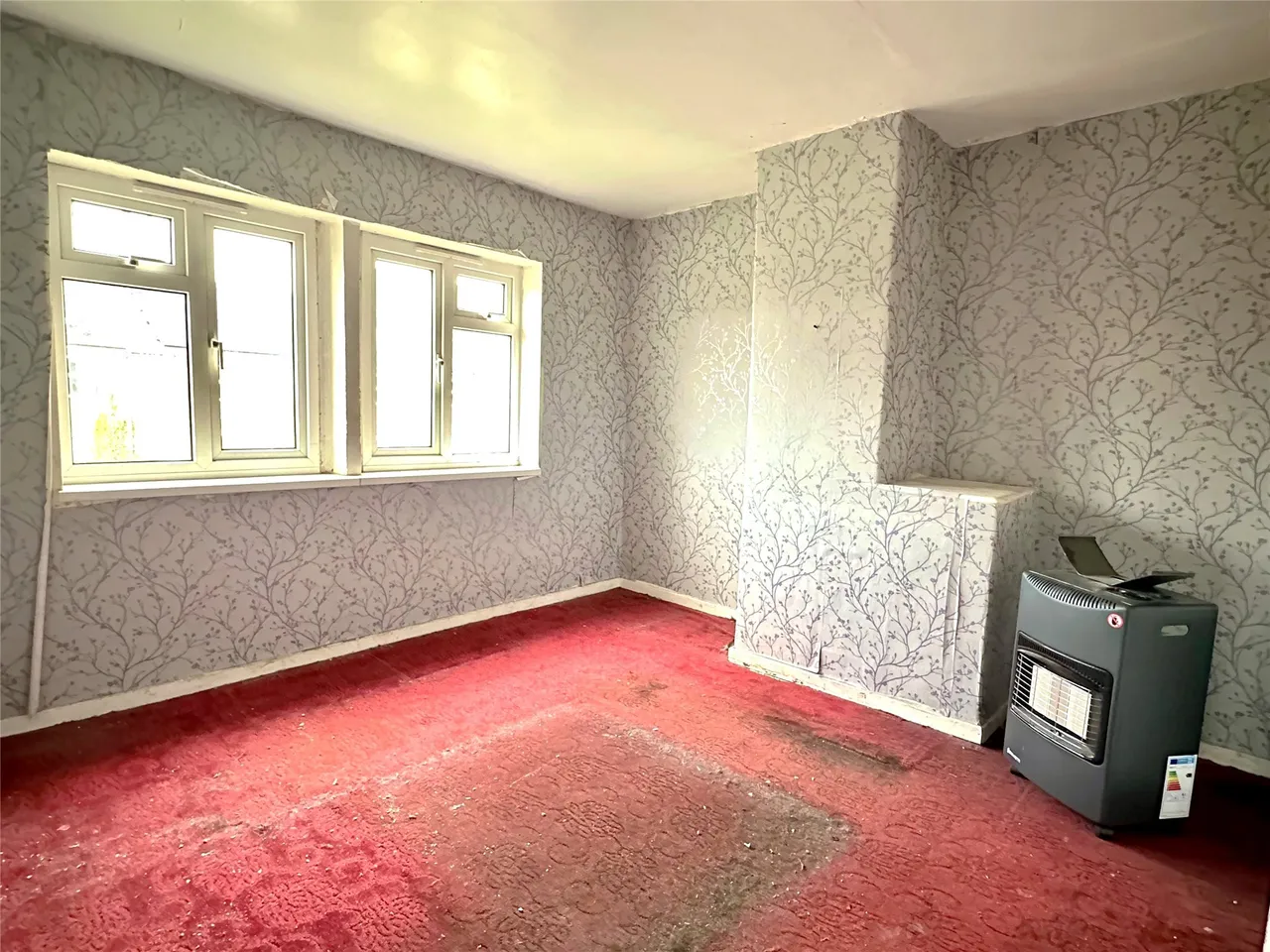 Cotswold Crescent, Chipping Norton, OX7 5DT, photo 6