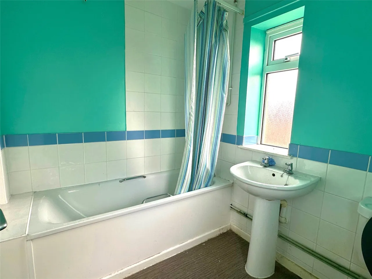 Cotswold Crescent, Chipping Norton, OX7 5DT, photo 7