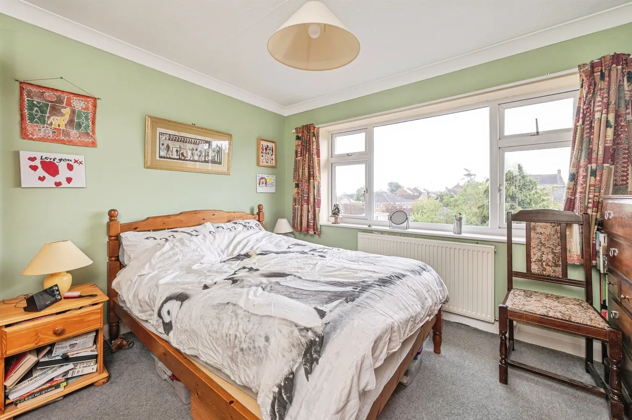 Bedale Drive, Skelmanthorpe, HD8, photo 7